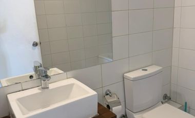 EDIFICIO DON OLEGARIO