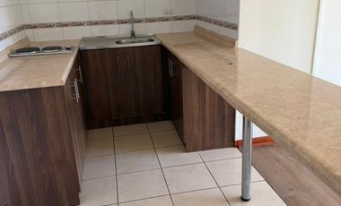 EDIFICIO DON OLEGARIO