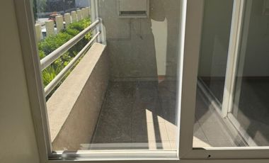 EDIFICIO DON OLEGARIO