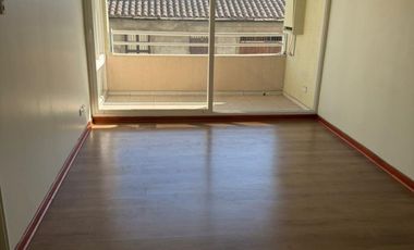 EDIFICIO DON OLEGARIO