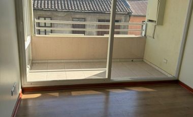 EDIFICIO DON OLEGARIO