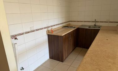 EDIFICIO DON OLEGARIO