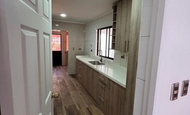 CASINO MARINA DEL SOL