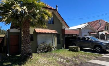 CASINO MARINA DEL SOL