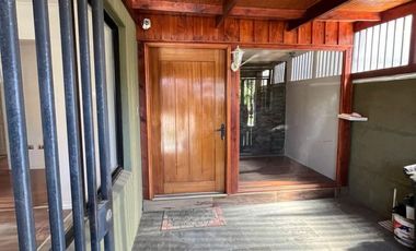 CASINO MARINA DEL SOL