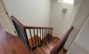 CASINO MARINA DEL SOL