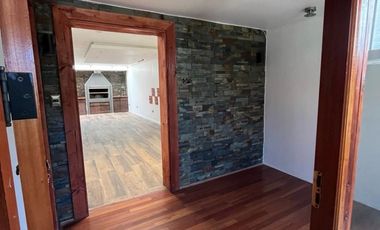 CASINO MARINA DEL SOL