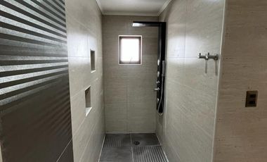 CASINO MARINA DEL SOL