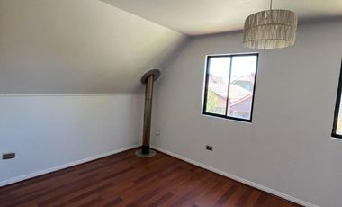 CASINO MARINA DEL SOL