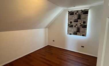 CASINO MARINA DEL SOL