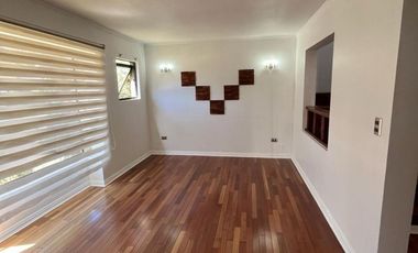 CASINO MARINA DEL SOL