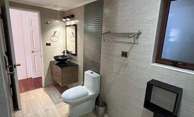 CASINO MARINA DEL SOL