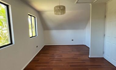 CASINO MARINA DEL SOL