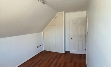 CASINO MARINA DEL SOL