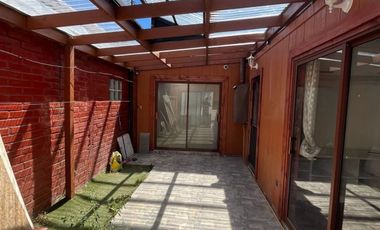 CASINO MARINA DEL SOL