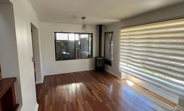 CASINO MARINA DEL SOL