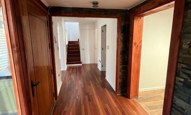 CASINO MARINA DEL SOL