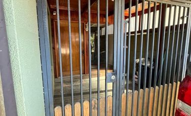 CASINO MARINA DEL SOL