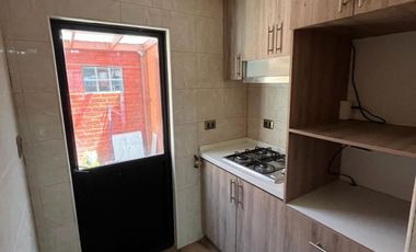 CASINO MARINA DEL SOL