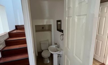 CASINO MARINA DEL SOL