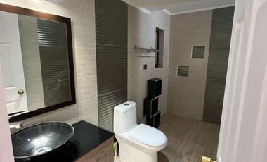 CASINO MARINA DEL SOL