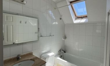 CASINO MARINA DEL SOL