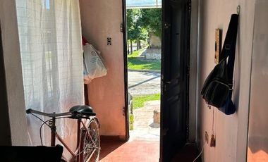 Casa con Departamento en venta en Quilmes Este