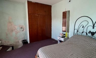 Casa con Departamento en venta en Quilmes Este