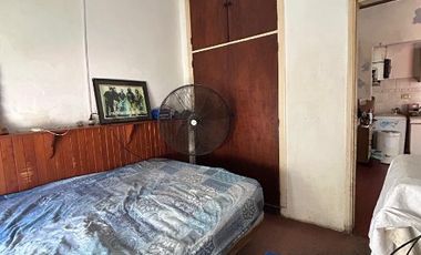 Casa con Departamento en venta en Quilmes Este