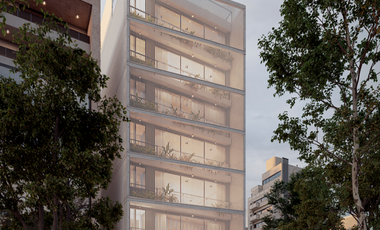 OFICINAS A ESTRENAR EN MORON - ZONA TRIBUNALES - TORRE JADE