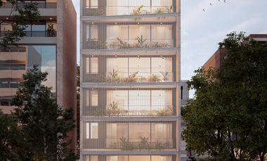 OFICINAS A ESTRENAR EN MORON - ZONA TRIBUNALES - TORRE JADE