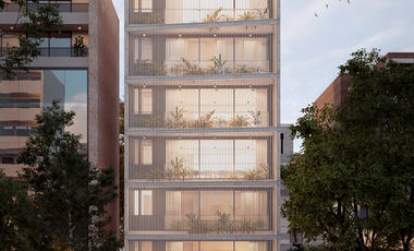 OFICINAS A ESTRENAR EN MORON - ZONA TRIBUNALES - TORRE JADE