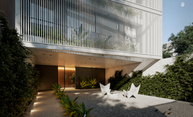 OFICINAS A ESTRENAR EN MORON - ZONA TRIBUNALES - TORRE JADE