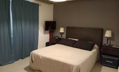 VENTA DEPARTAMENTO DE 2 AMBIENTES CON COCHERA CUBIERTA Y BALCON EN RAMOS MEJIA