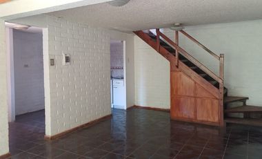 DIEGO PORTALES / MANUEL CAVADA