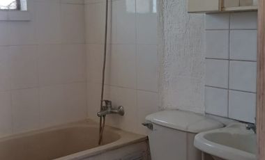 DIEGO PORTALES / MANUEL CAVADA