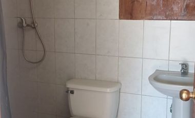 DIEGO PORTALES / MANUEL CAVADA