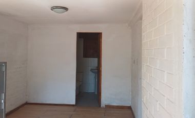 DIEGO PORTALES / MANUEL CAVADA