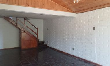 DIEGO PORTALES / MANUEL CAVADA