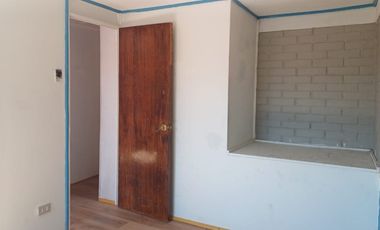 DIEGO PORTALES / MANUEL CAVADA