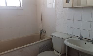 DIEGO PORTALES / MANUEL CAVADA