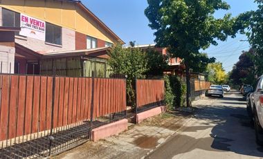 DIEGO PORTALES / MANUEL CAVADA