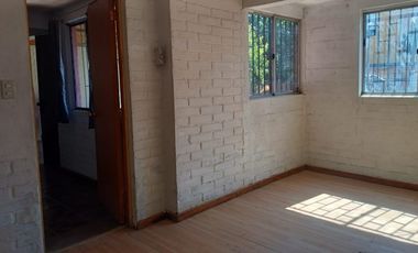 DIEGO PORTALES / MANUEL CAVADA