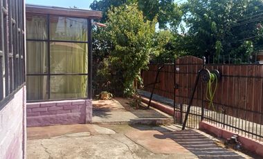 DIEGO PORTALES / MANUEL CAVADA