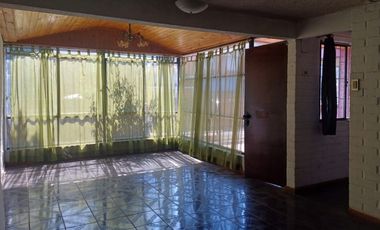 DIEGO PORTALES / MANUEL CAVADA