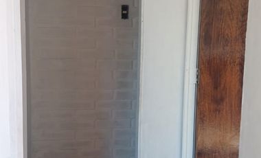 DIEGO PORTALES / MANUEL CAVADA