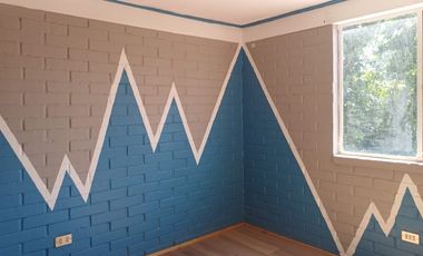 DIEGO PORTALES / MANUEL CAVADA