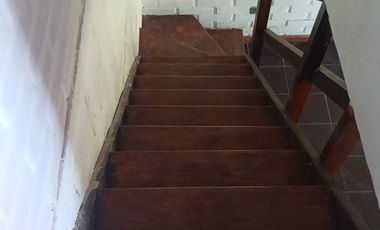 DIEGO PORTALES / MANUEL CAVADA