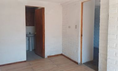 DIEGO PORTALES / MANUEL CAVADA