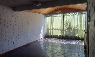 DIEGO PORTALES / MANUEL CAVADA